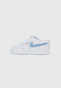Nike Sportswear FORCE 1 LOW UNISEX