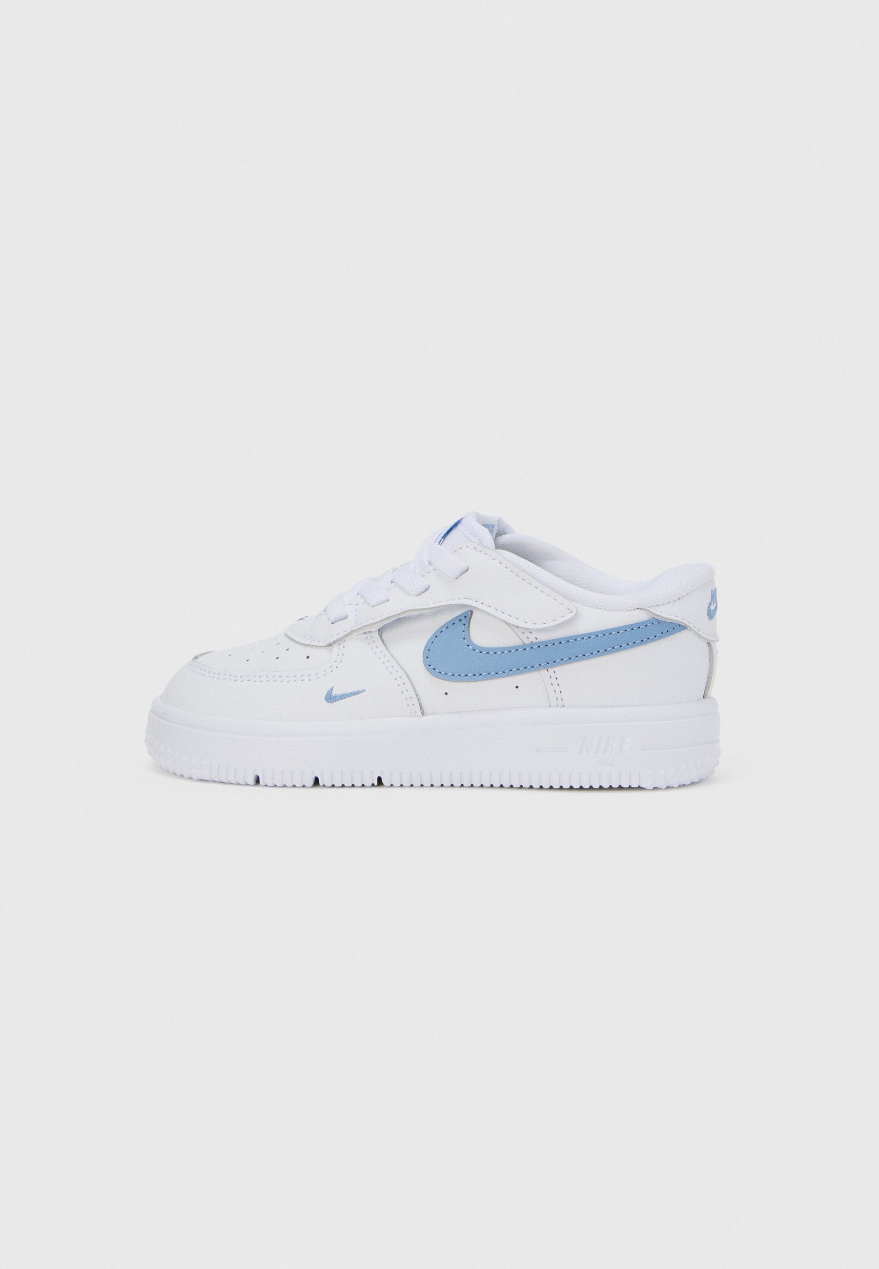 Nike Sportswear FORCE 1 LOW UNISEX