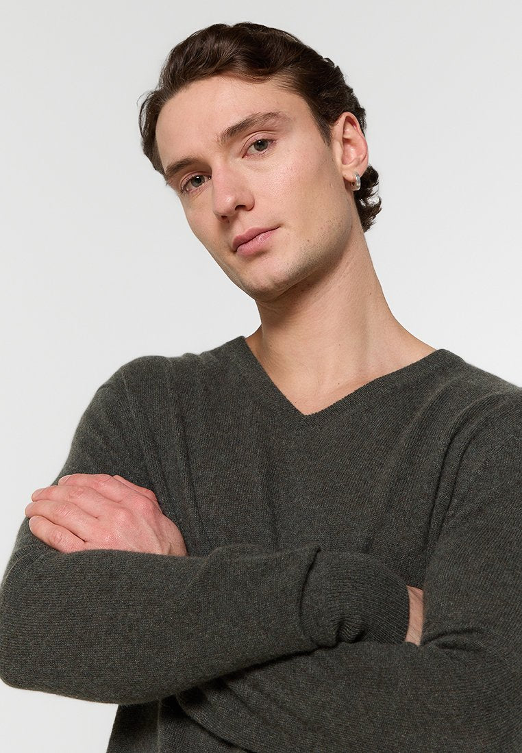 Authentic Cashmere AGEL
