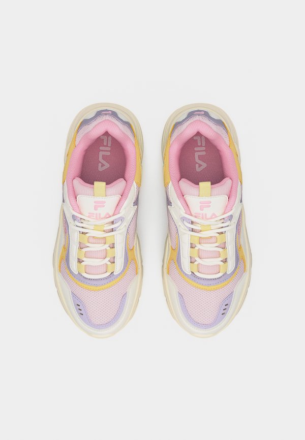 Fila COLLENE