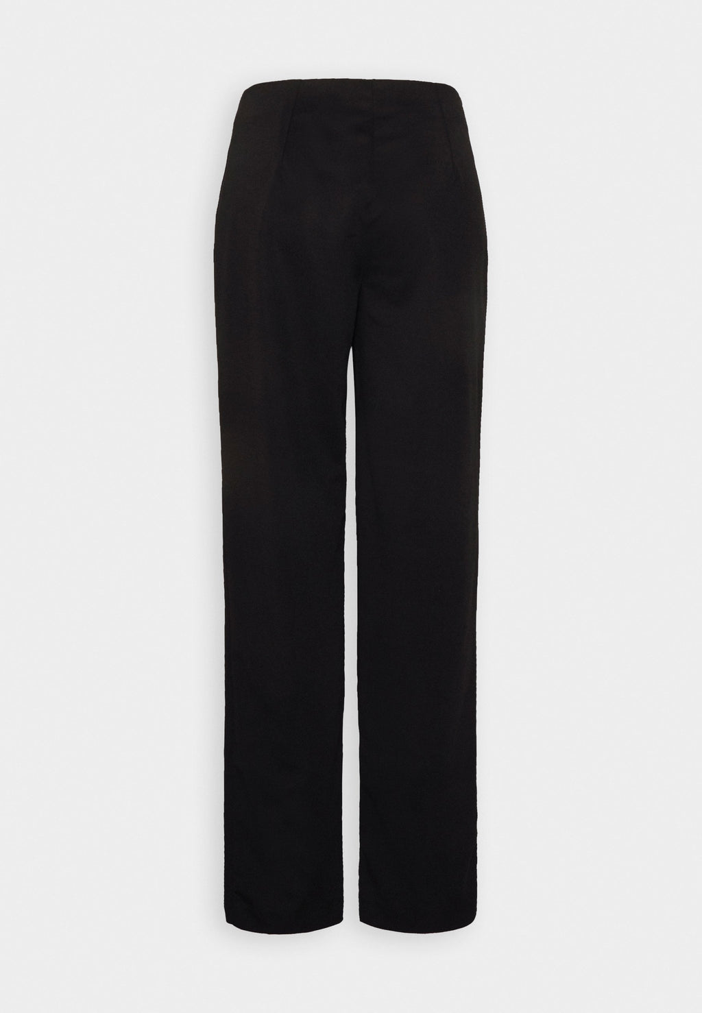 ONLCLARA MERLE WIDE PANTS Media 6