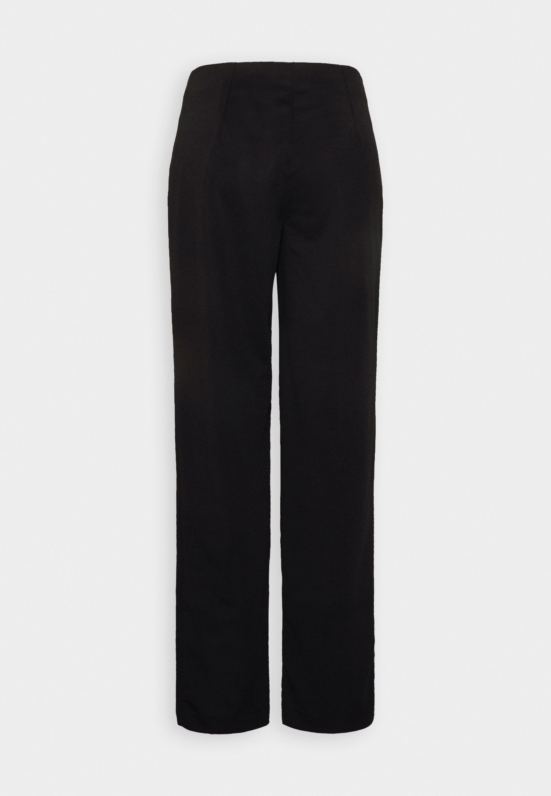 ONLCLARA MERLE WIDE PANTS Media 6