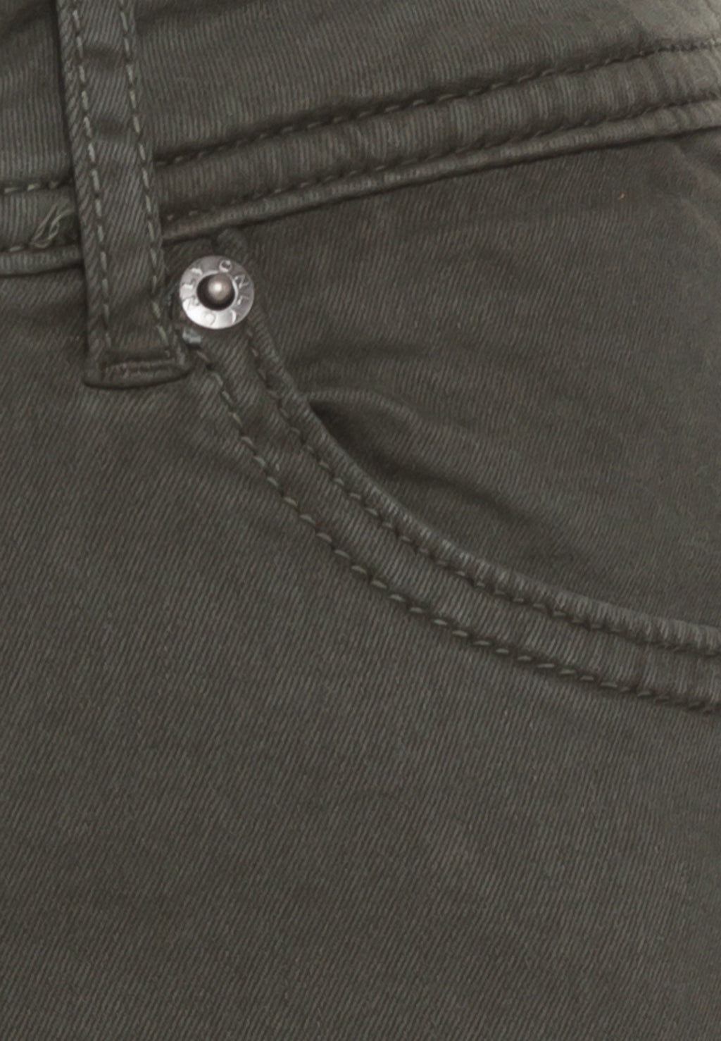 ONLMISSOURI SEAMLESS PANT Media 3
