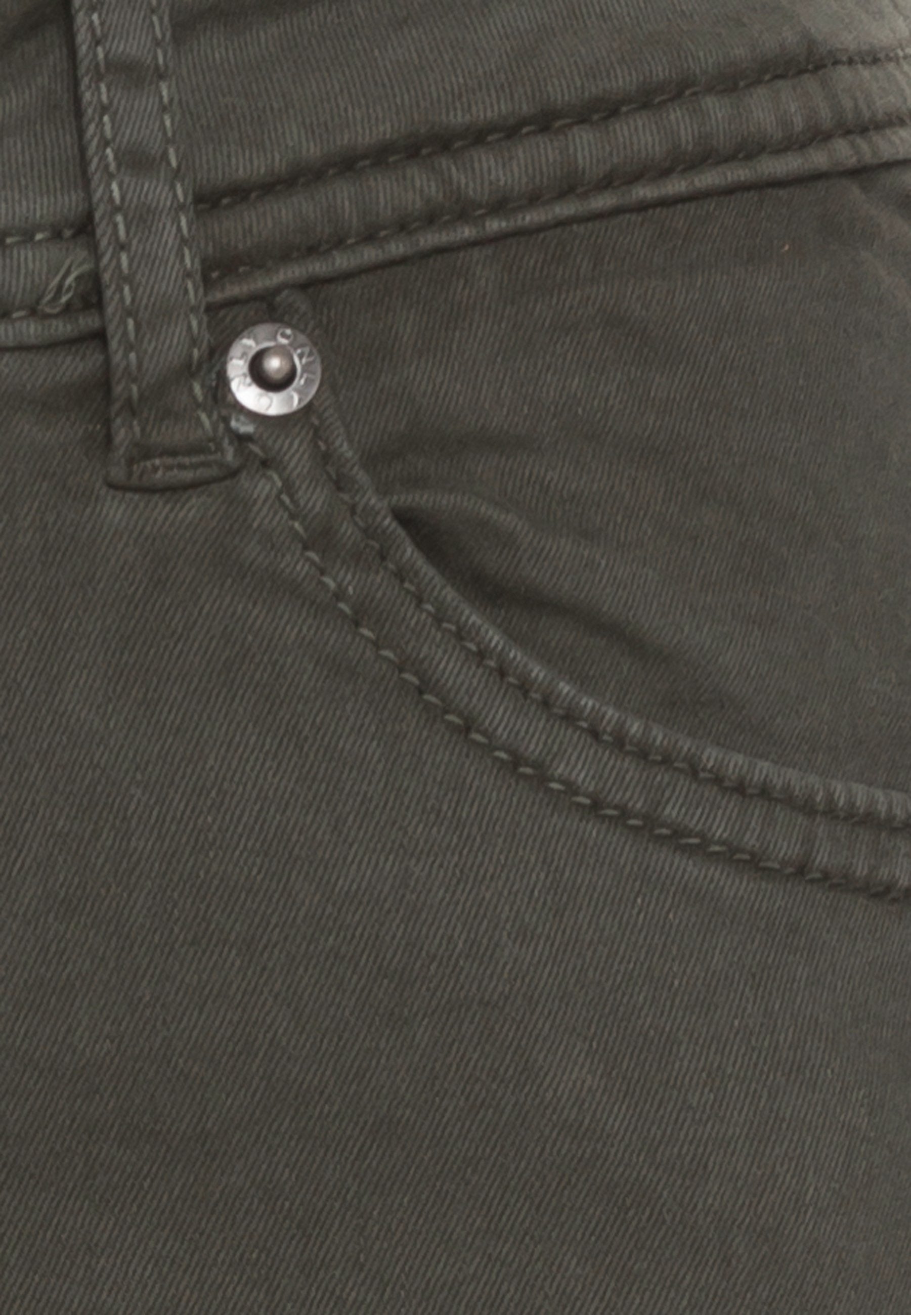 ONLMISSOURI SEAMLESS PANT Media 3