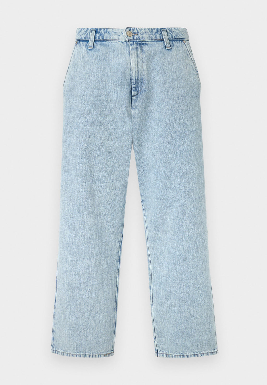 ONSDANI WIDE CROP Media 1