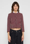 LIU JO Leichte Jacke Media 1