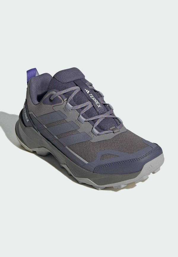 adidas Terrex SKYCHASER AX5