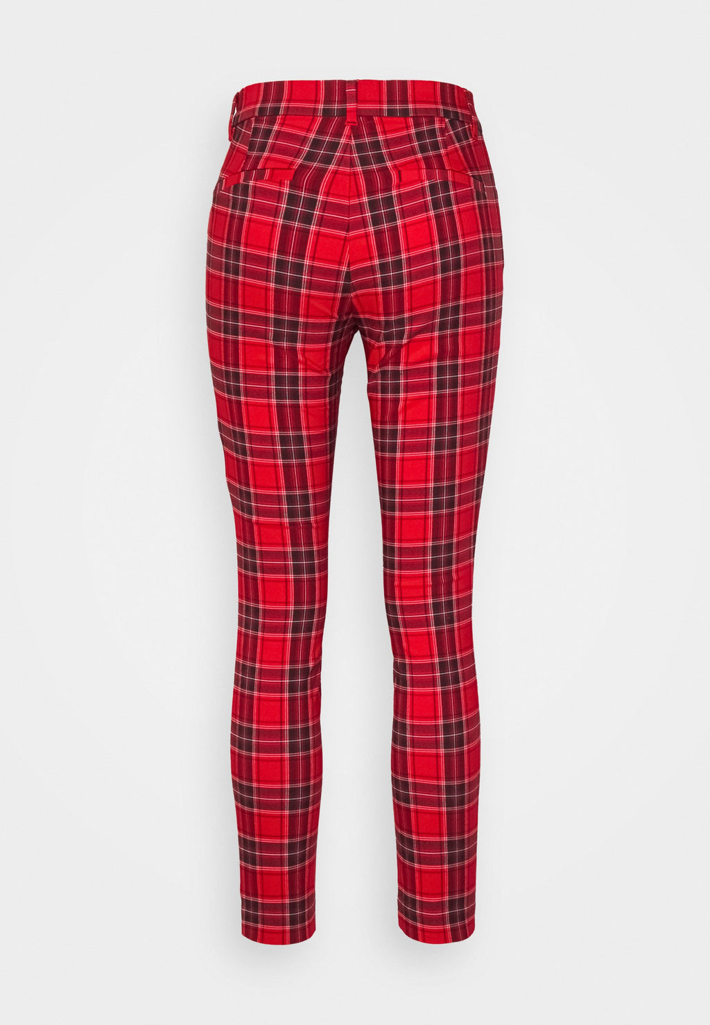 GAP SKINNY ANKLE BISTRETCH