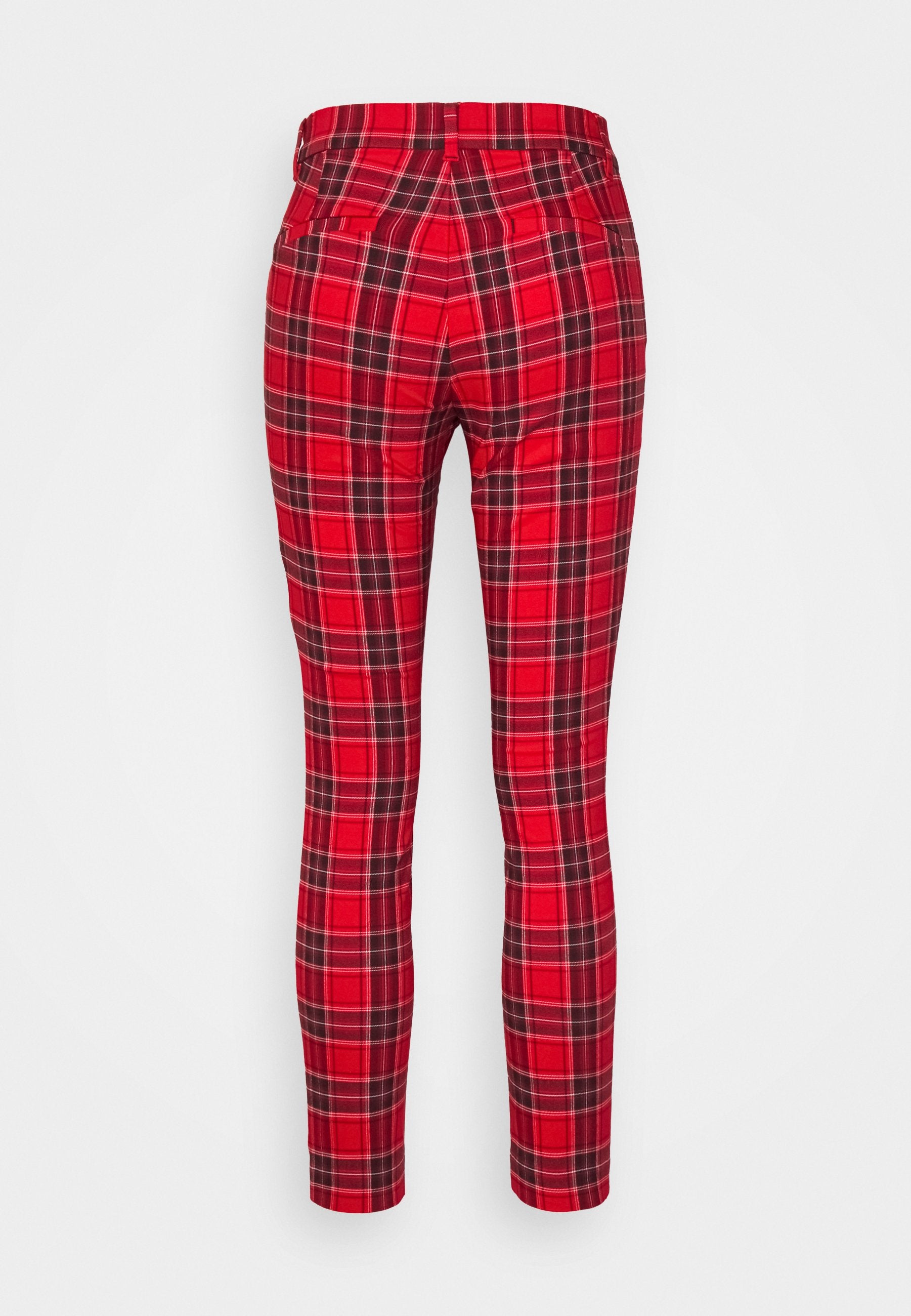 GAP SKINNY ANKLE BISTRETCH