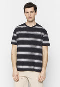 Hurley GLORY