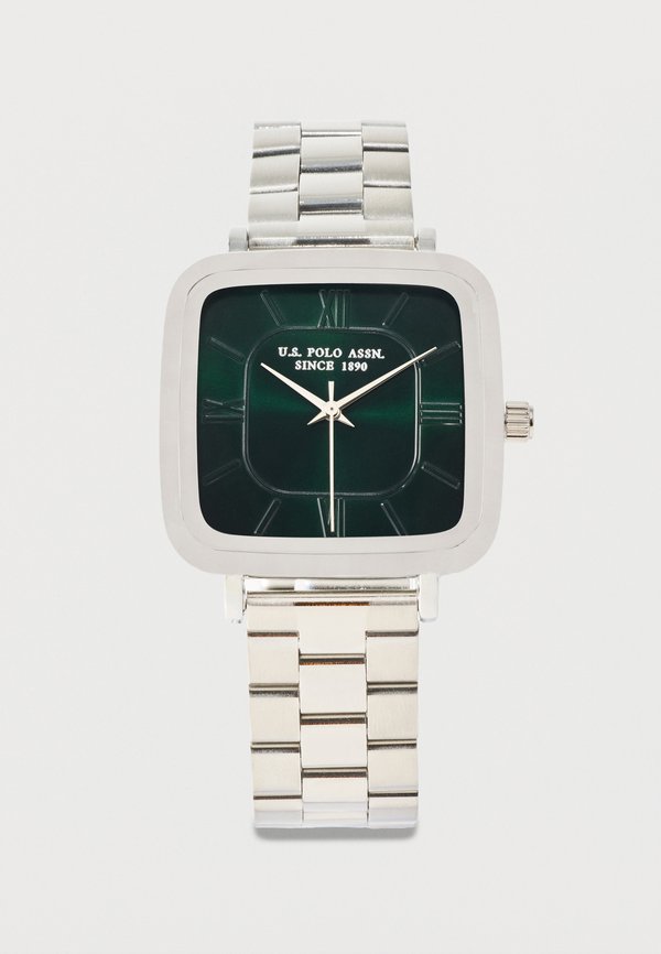 U.S. Polo Assn. RAUL