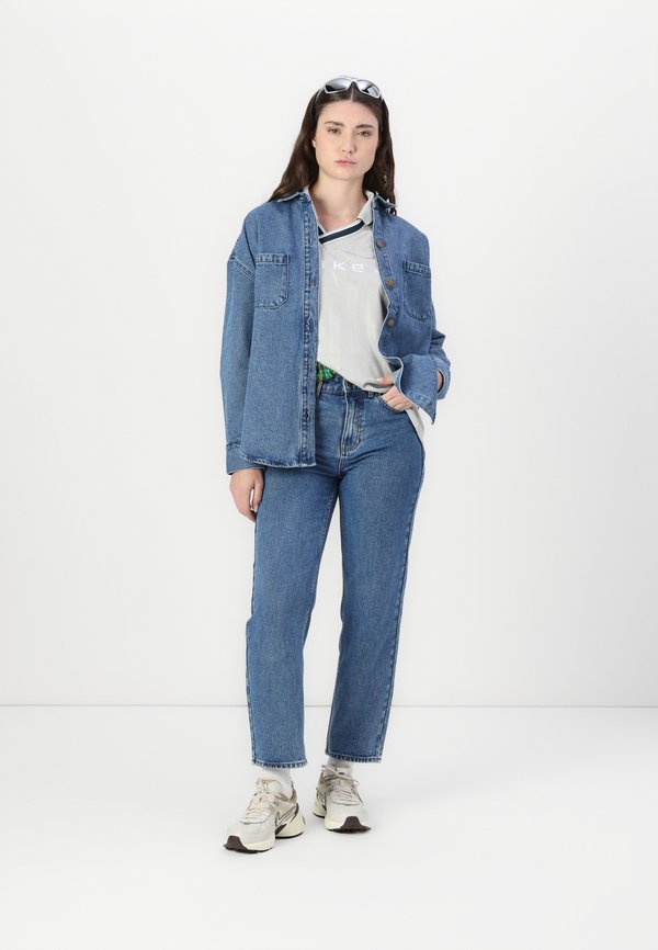 Billabong HIGH TIDES