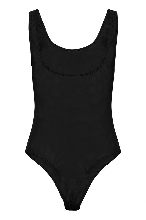 Gestuz GZESIA BODYSTOCK