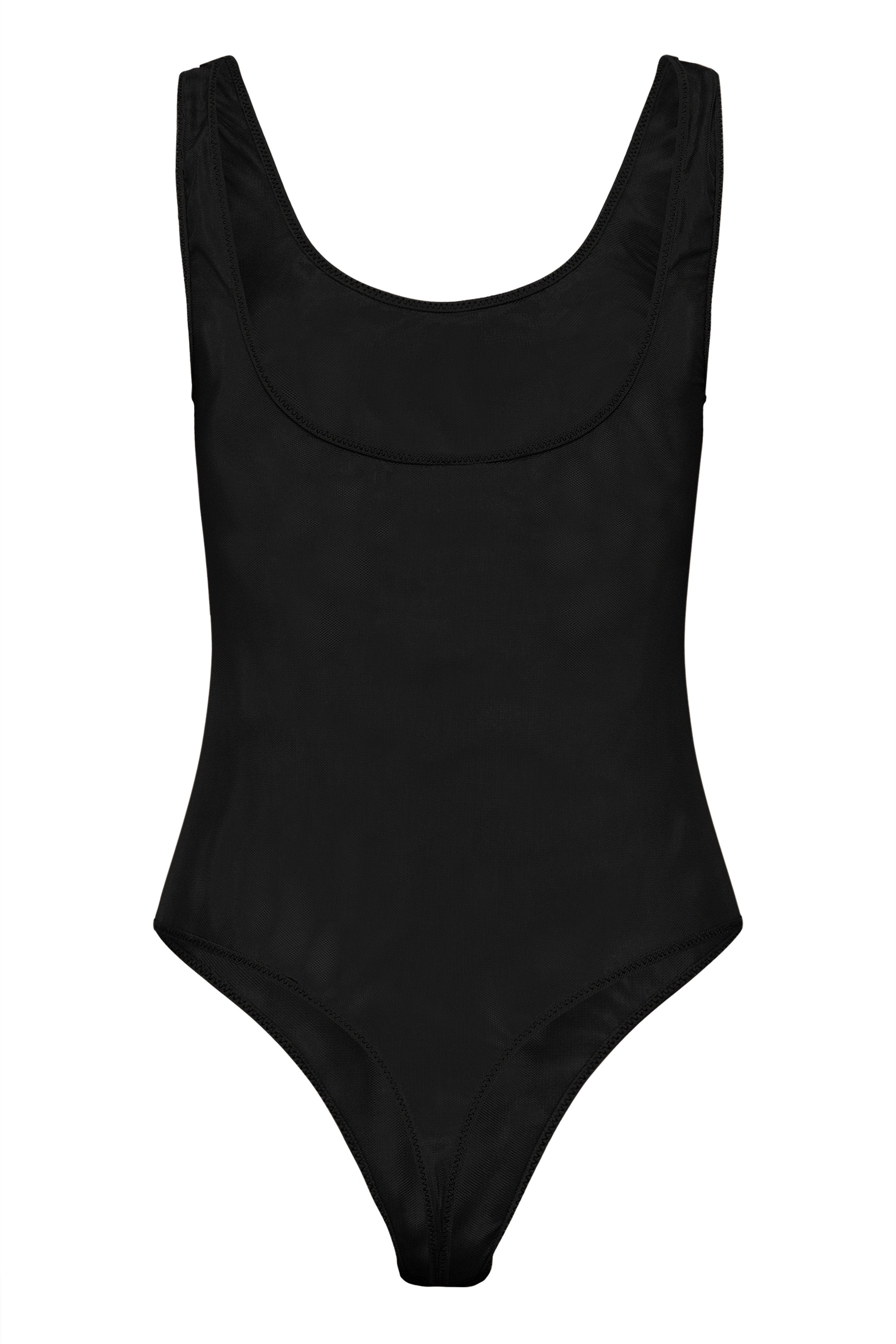 Gestuz GZESIA BODYSTOCK