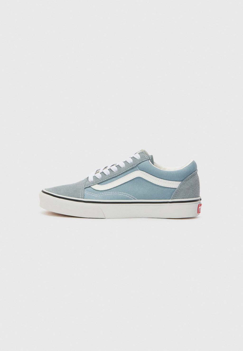 Vans OLD SKOOL UNISEX