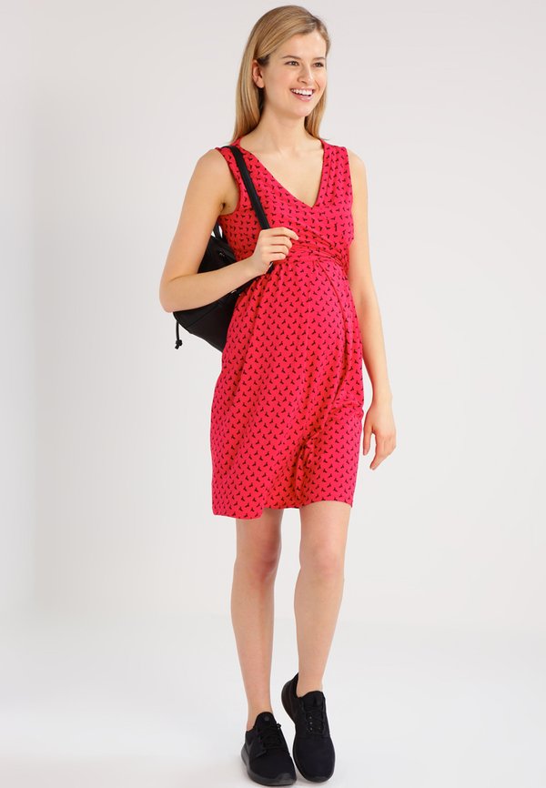 Envie de Fraise AMAYA