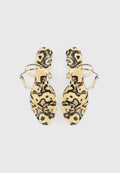 Proenza Schouler UMA