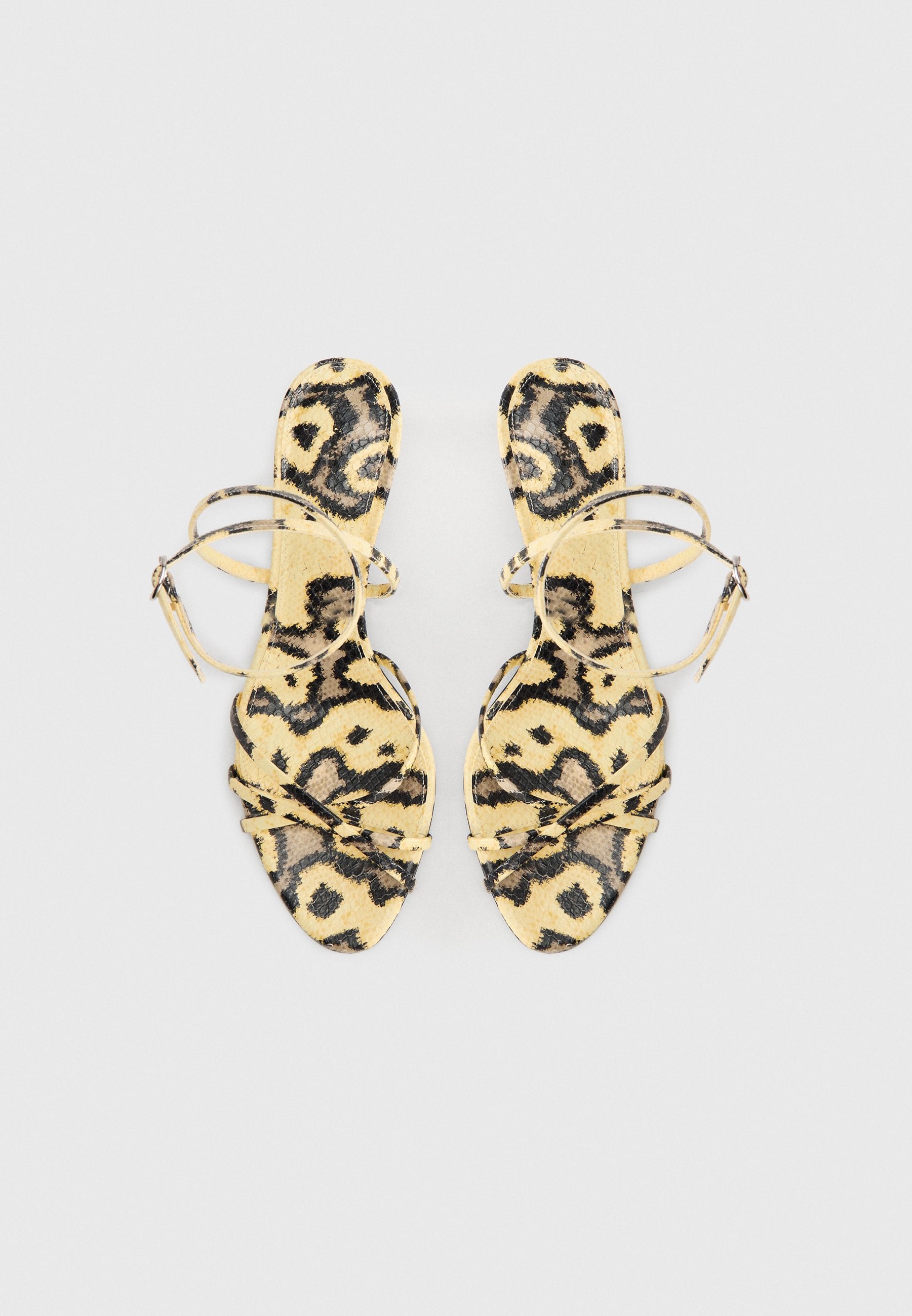 Proenza Schouler UMA