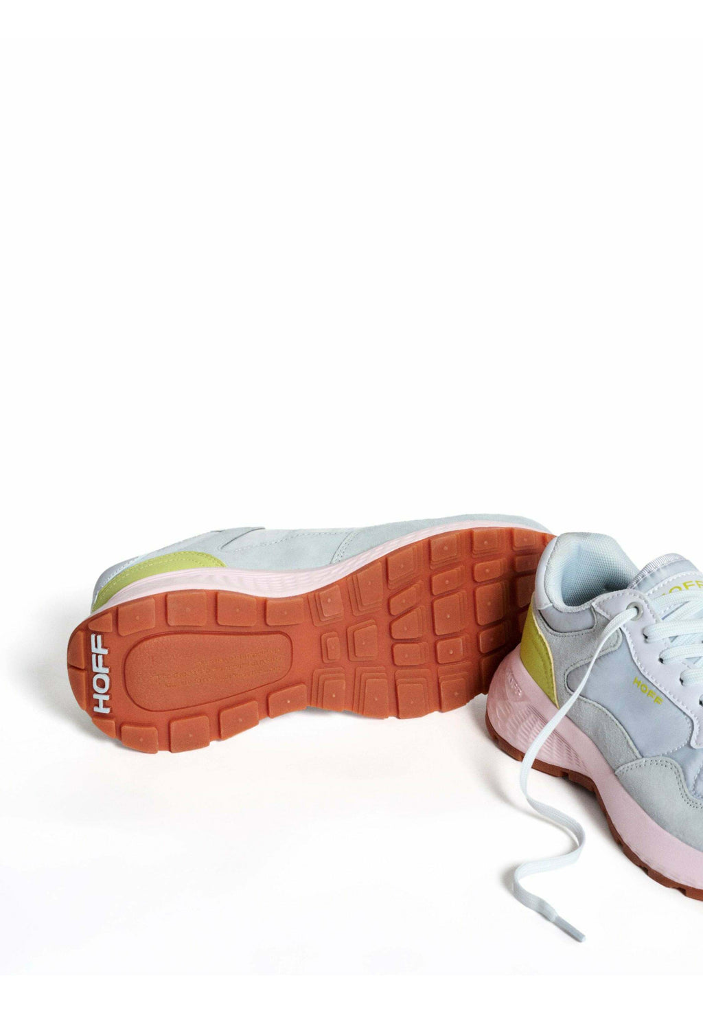TAMPA SNEAKERS Media 3