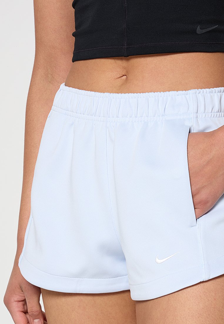 Nike Sportswear