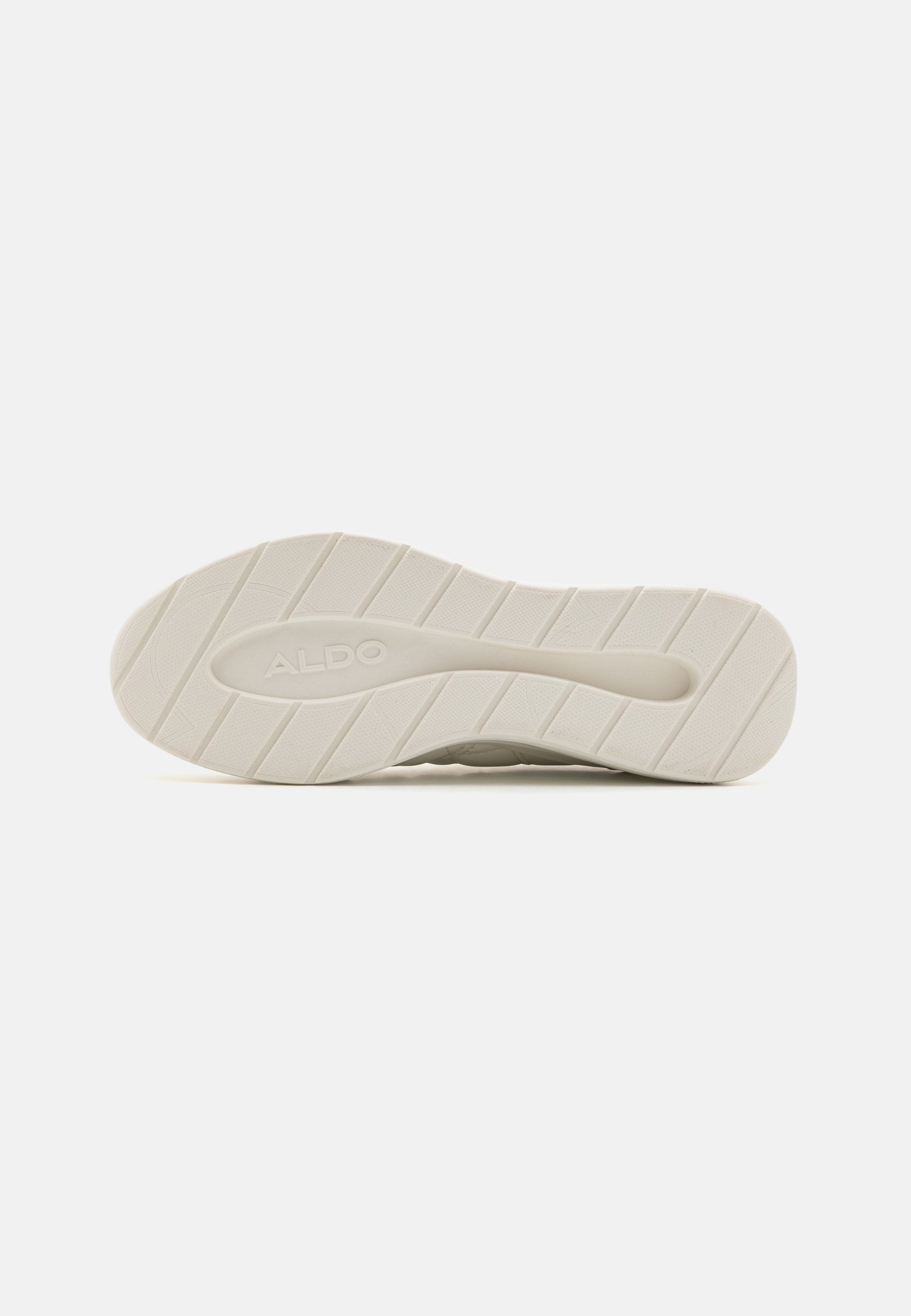 ALDO ICONISTEP
