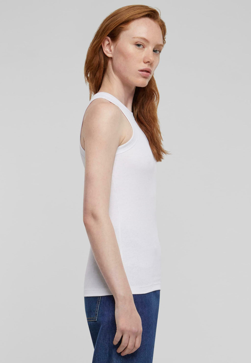 Urban Classics RACER BACK