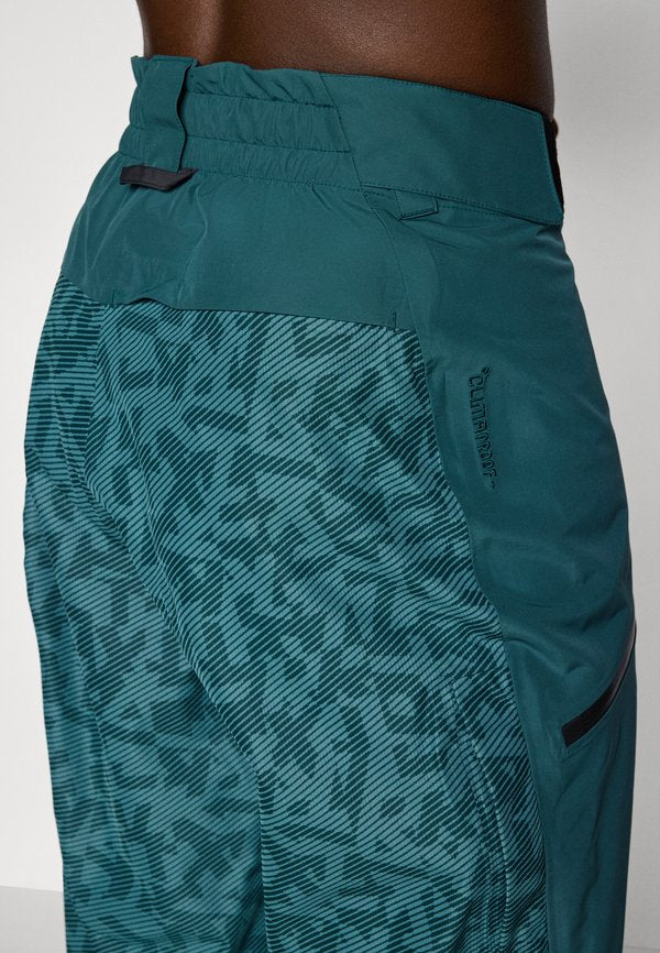 adidas Terrex PANTS
