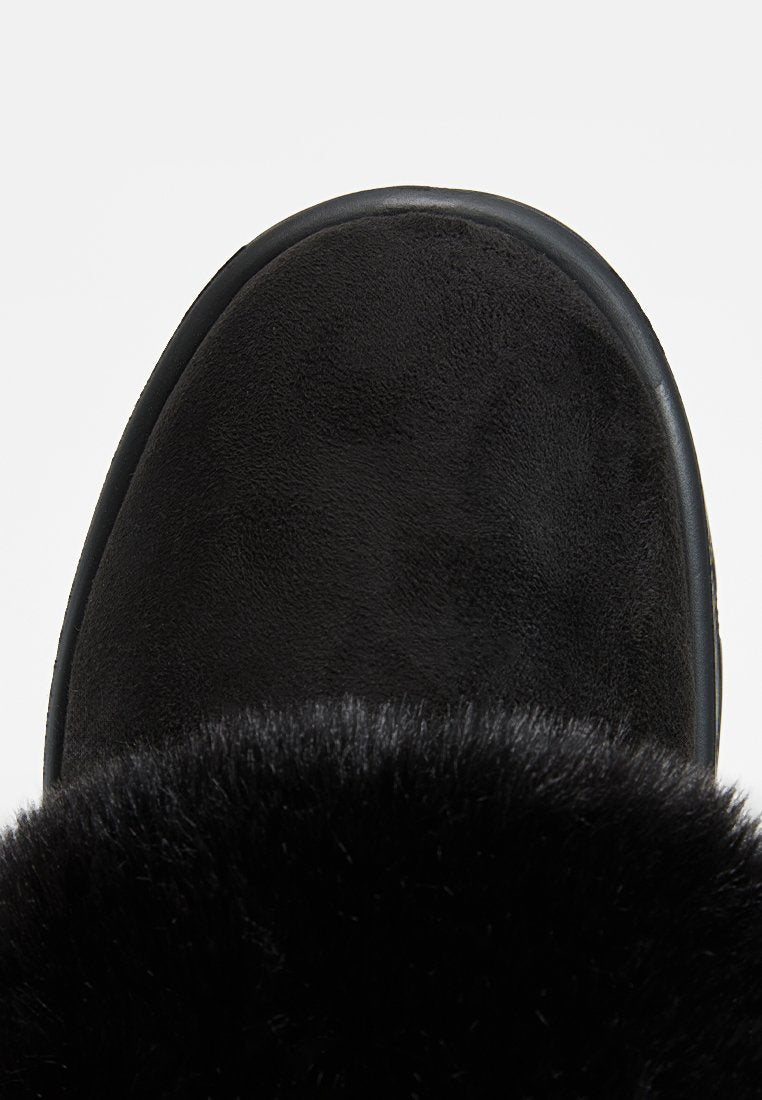 Love Moschino WINTER30