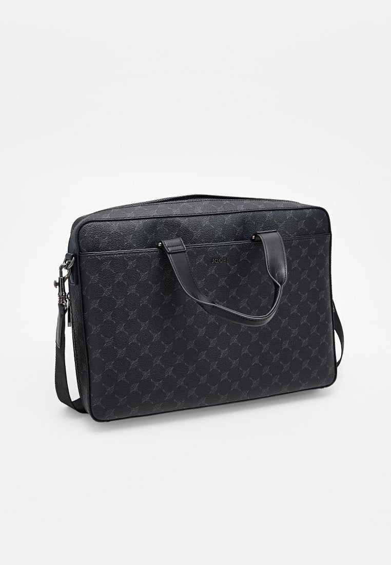 JOOP! FLORA 1.0 MAIKO BRIEFBAG SHZ