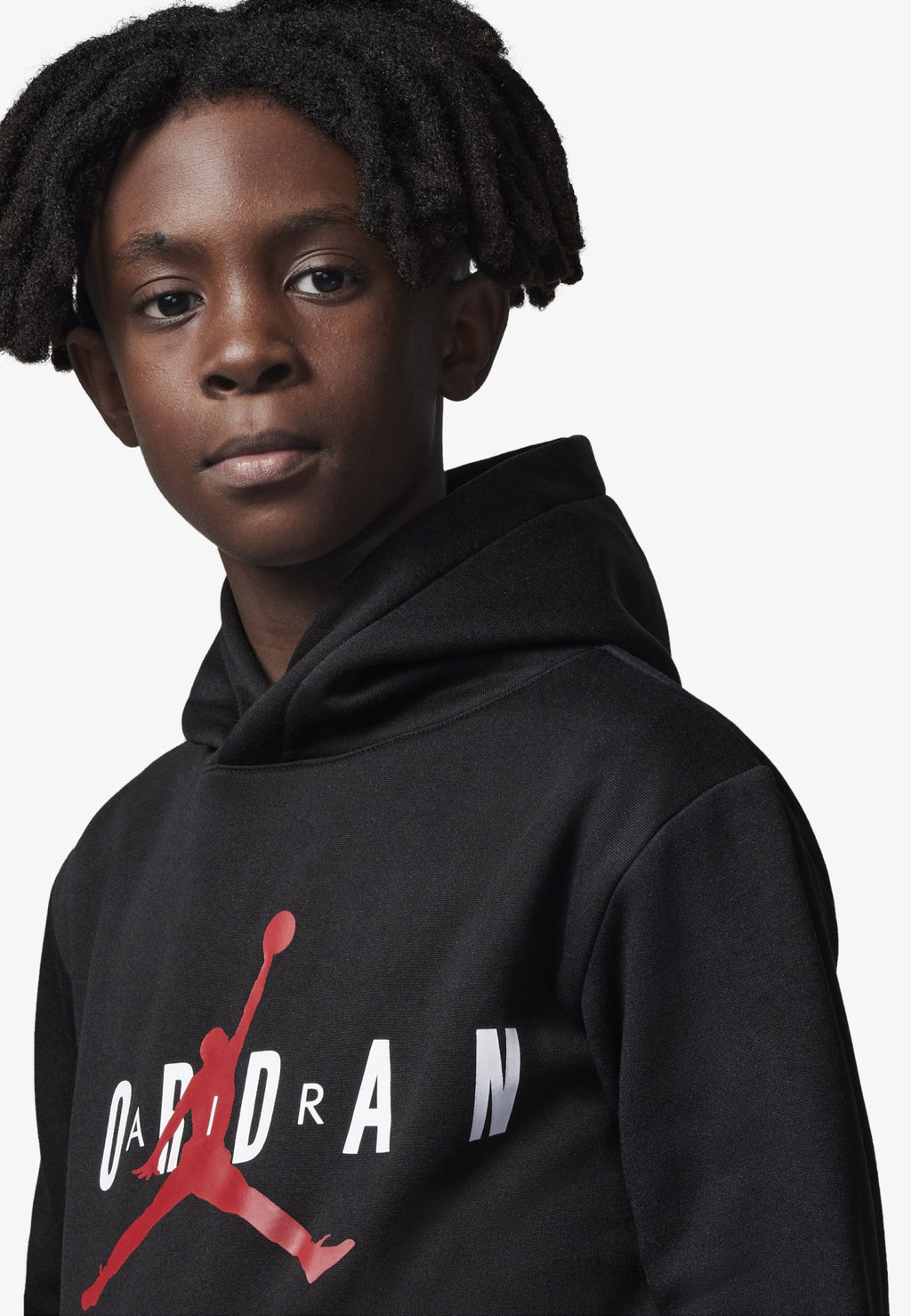 Jordan JUMPMAN