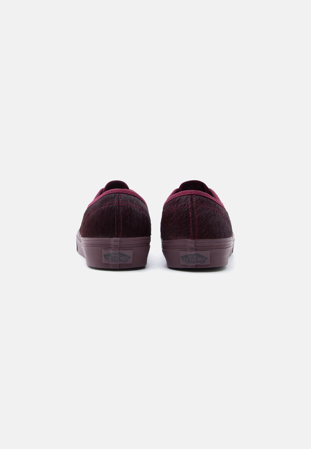 Vans AUTHENTIC UNISEX