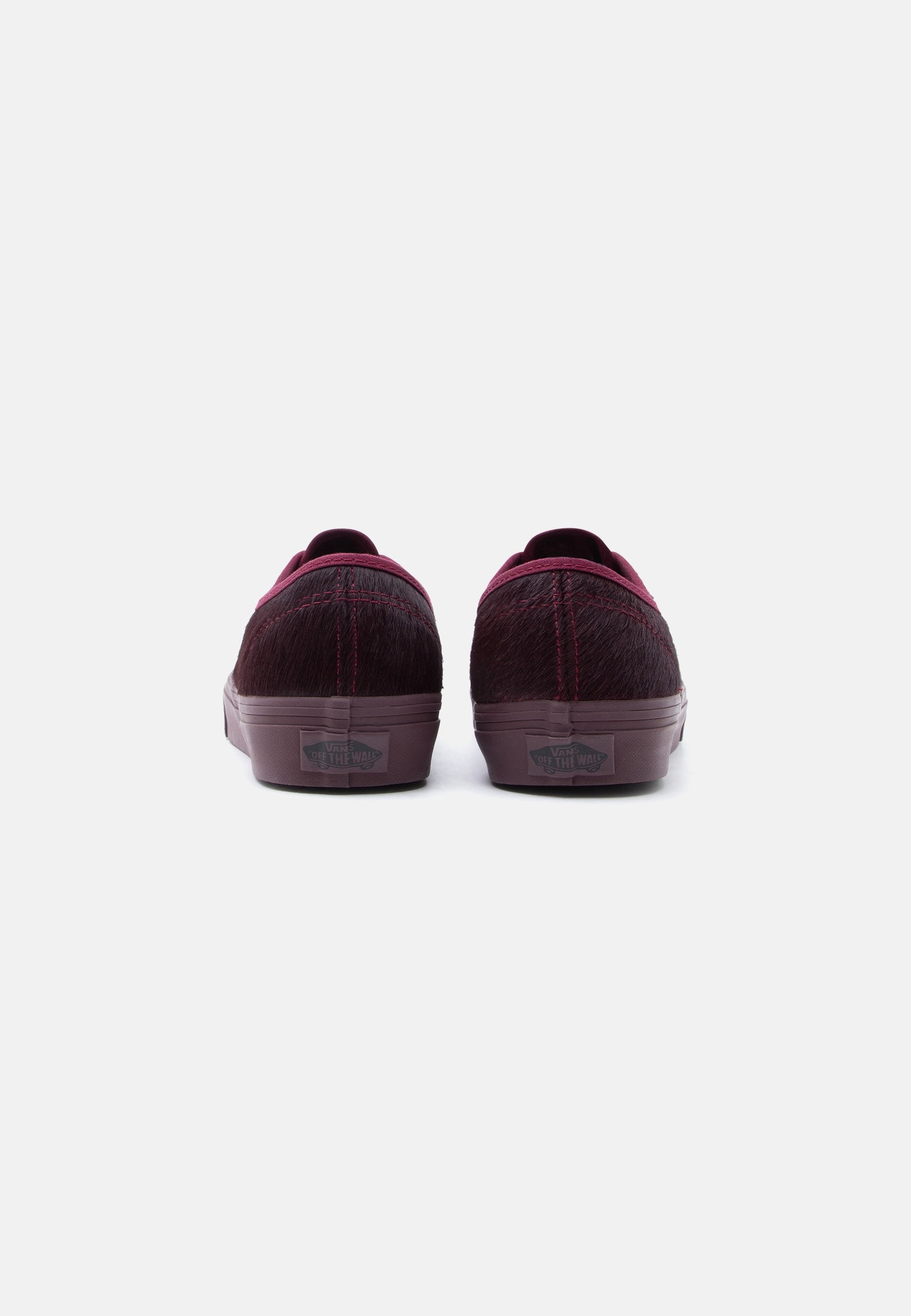 Vans AUTHENTIC UNISEX