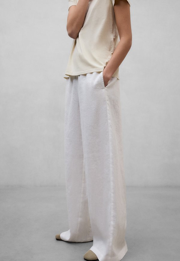 Ecoalf PANTS