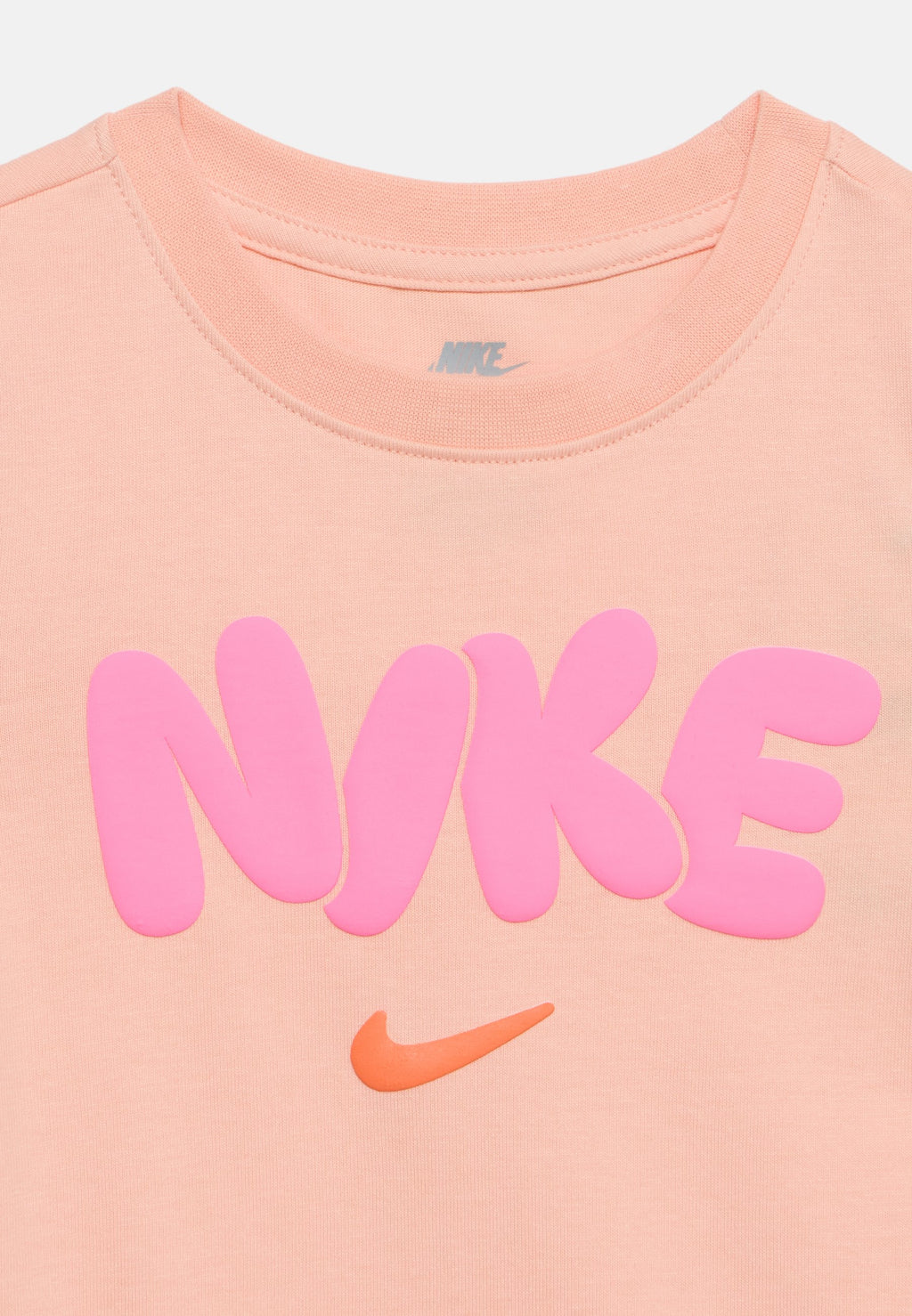 Nike Sportswear