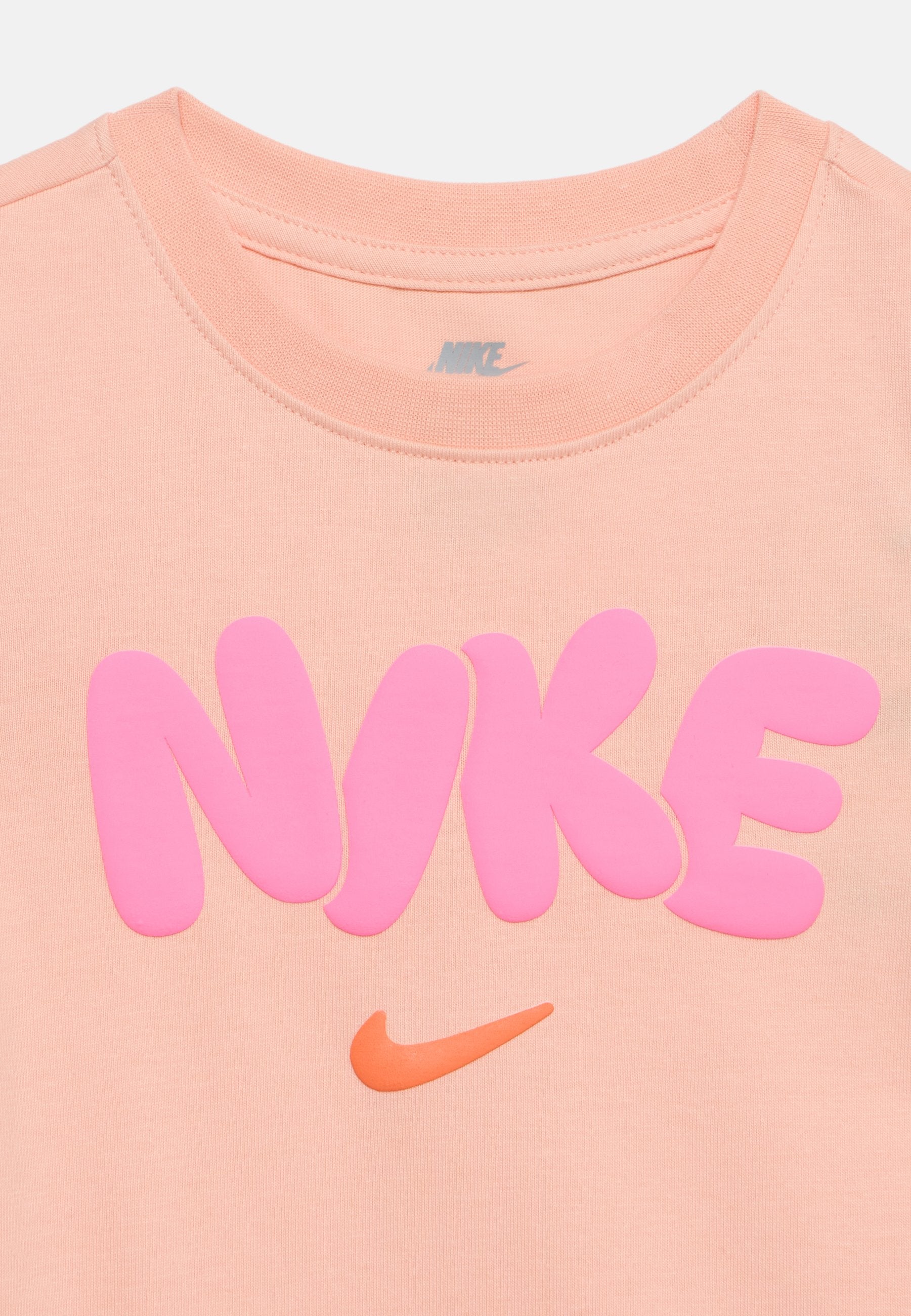 Nike Sportswear