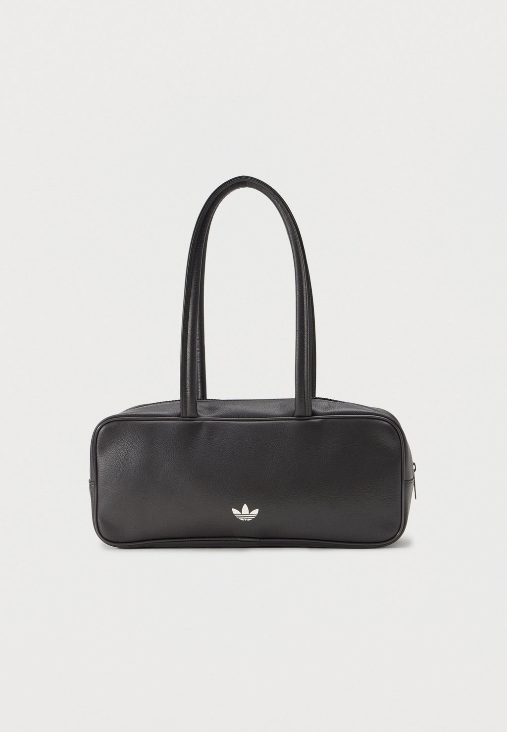 adidas Originals UNISEX
