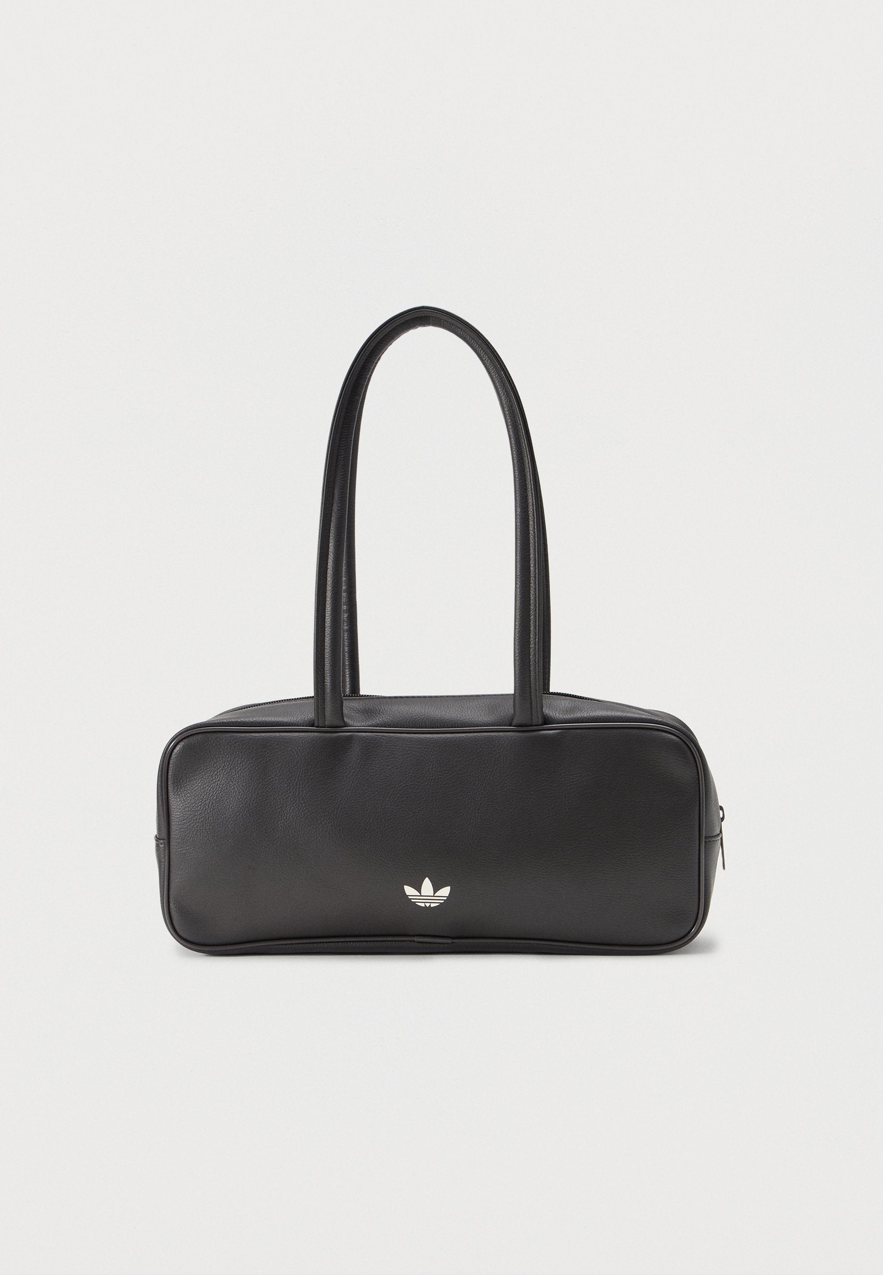 adidas Originals UNISEX