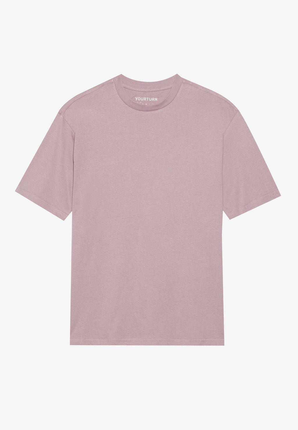 YOURTURN UNISEX 3PACK REGULAR FIT