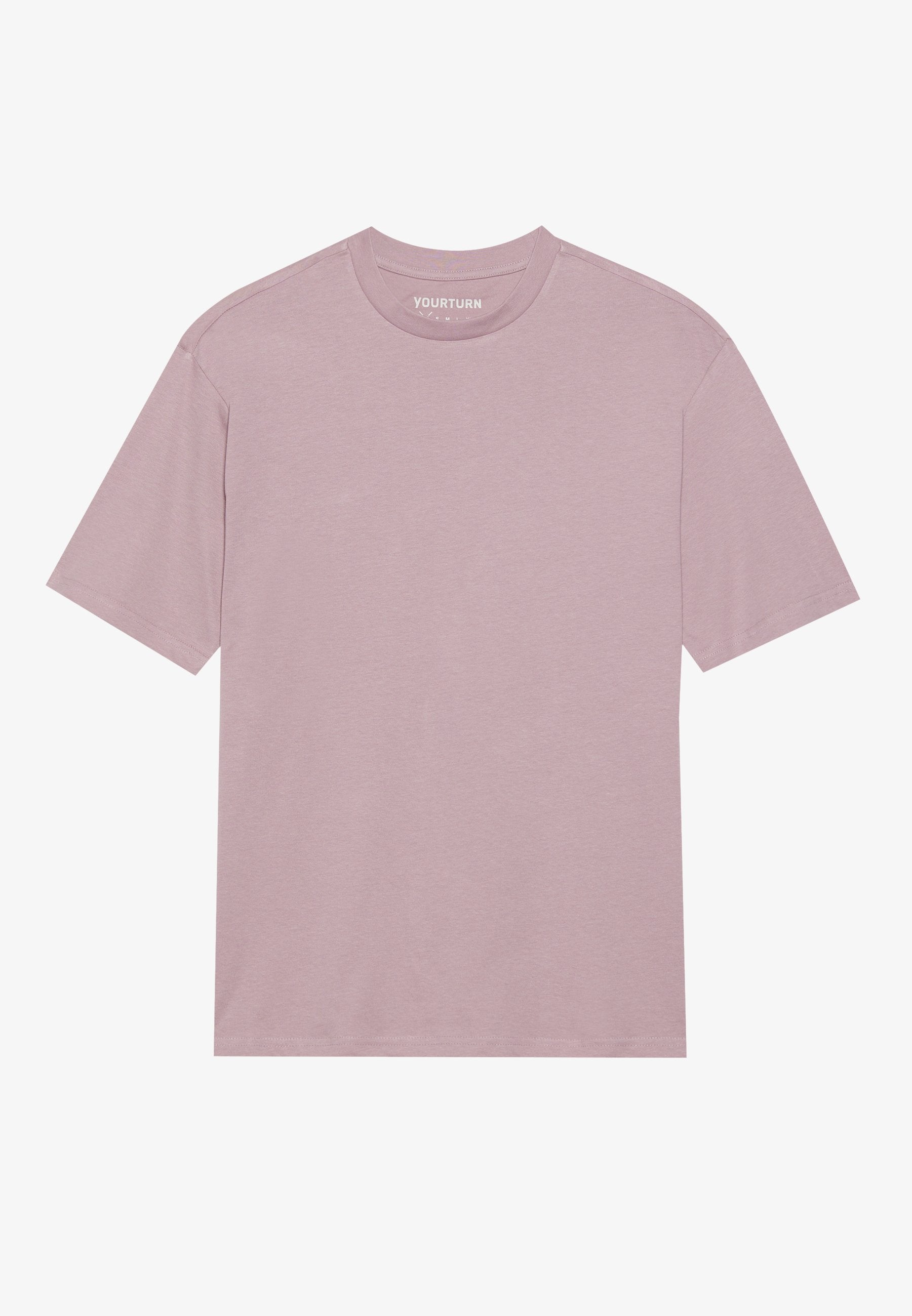YOURTURN UNISEX 3PACK REGULAR FIT