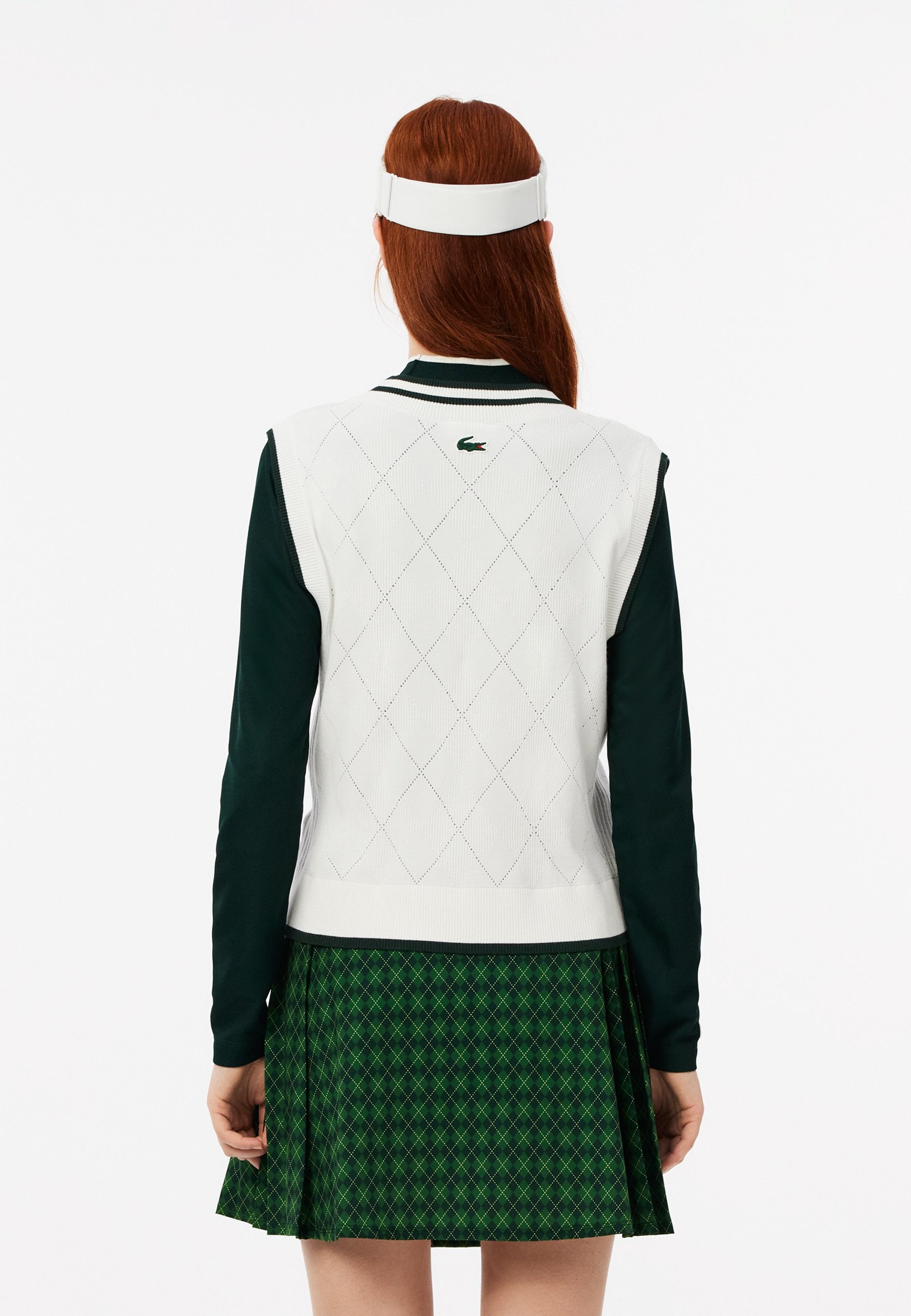 Lacoste Sport