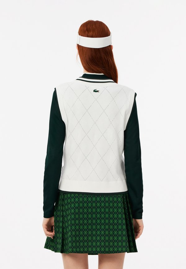 Lacoste Sport