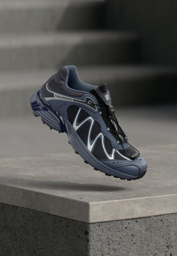 Salomon Sportstyle XT WHISPER UNISEX