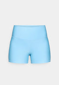 Casall ULTRA HIGH WAIST HOT PANT