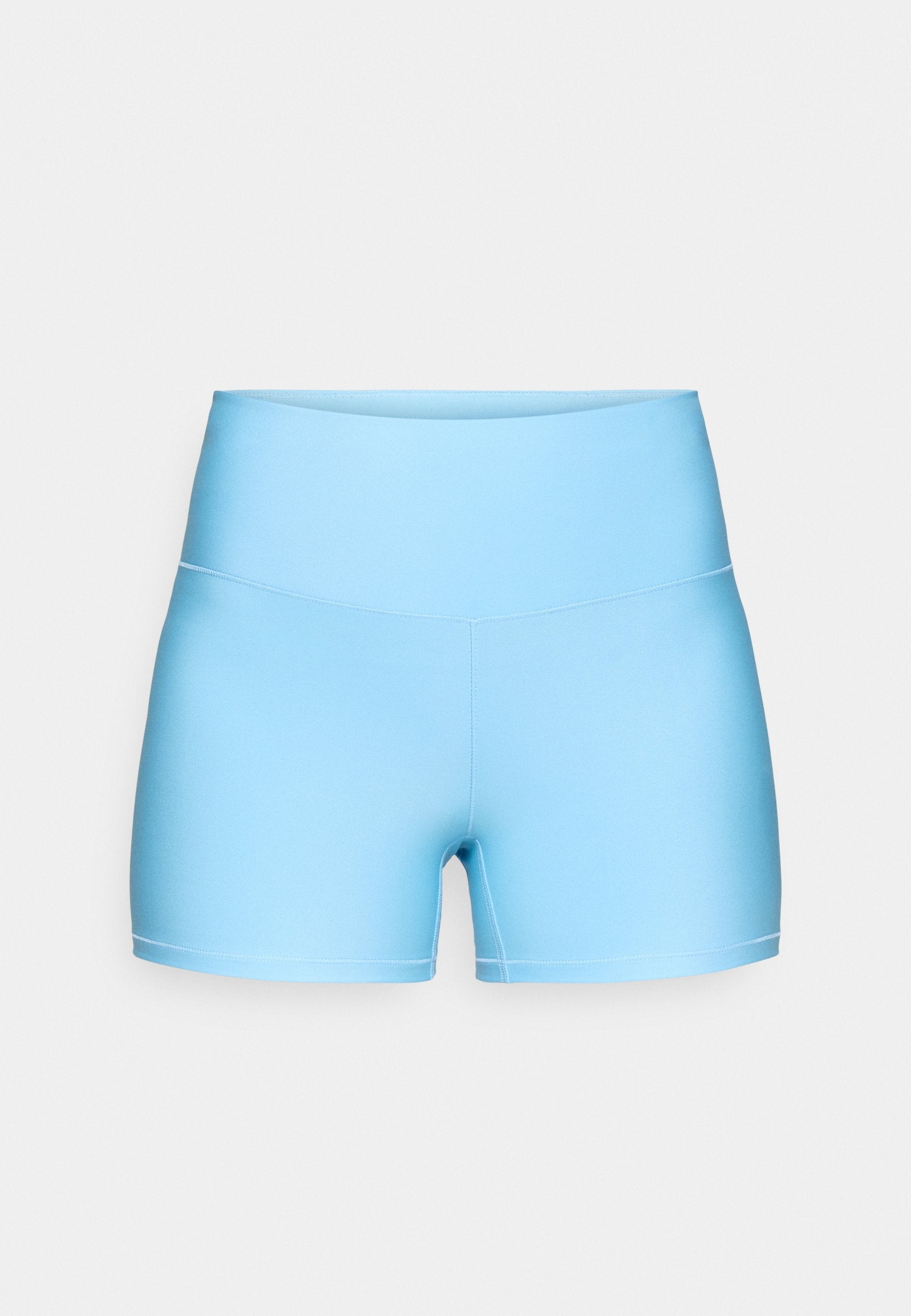 Casall ULTRA HIGH WAIST HOT PANT