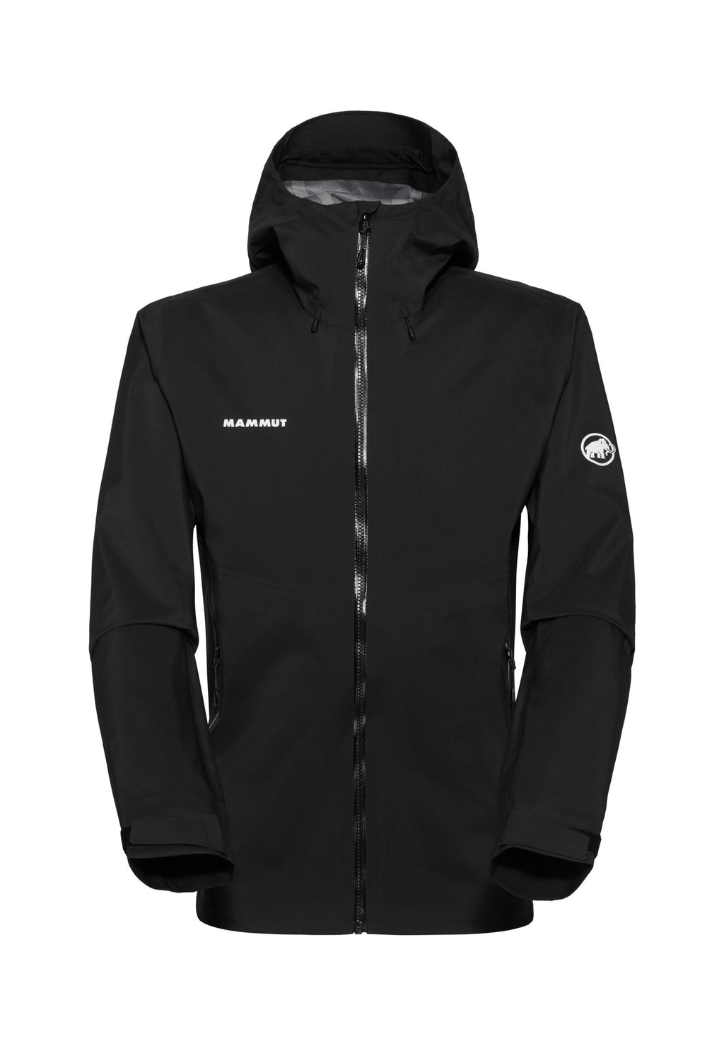 Mammut OUTDOOR