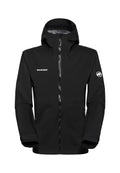 Mammut OUTDOOR