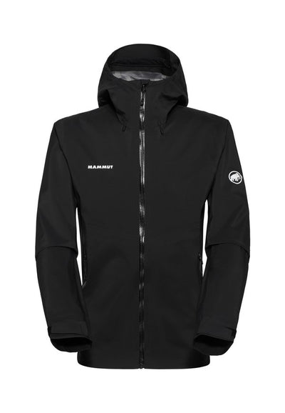Mammut OUTDOOR