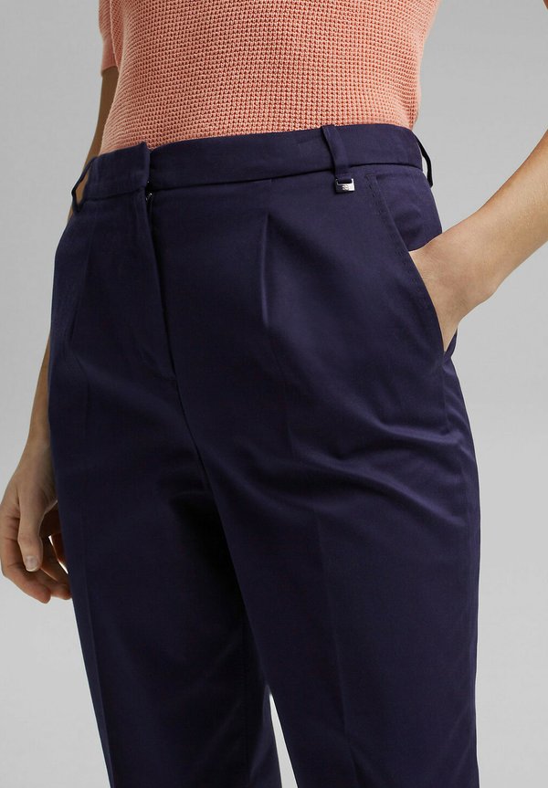 Esprit Collection