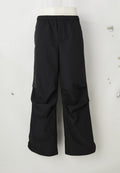 NMCHARLIE PARACHUTE UNISEX Media 1