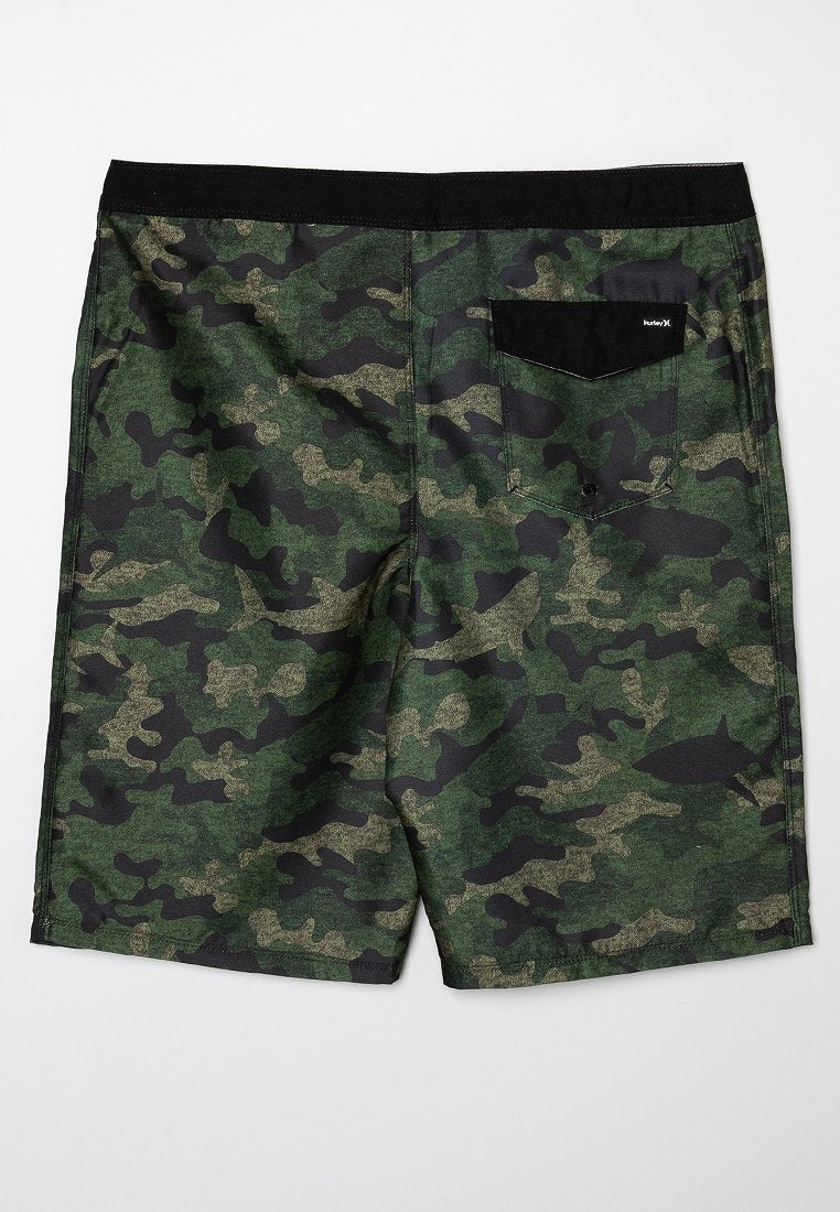 Hurley SHARKBAIT
